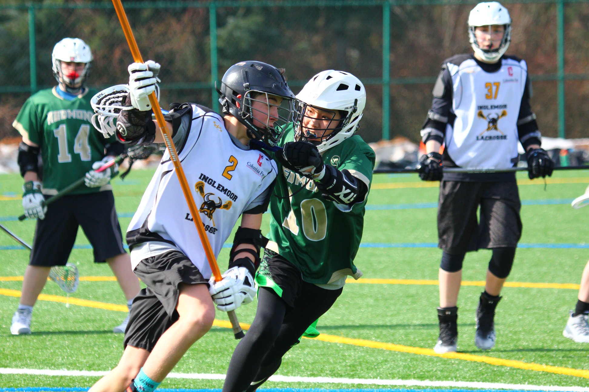 Lacrosse2019